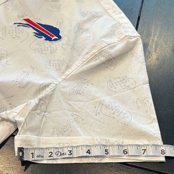 Buffalo Bills shirt - Picture 14 of 14